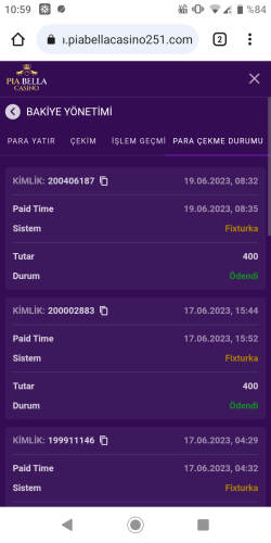 Screenshot_20230619-105947.png
