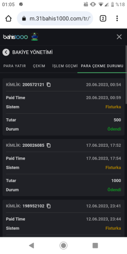 Screenshot_20230620-010550.png