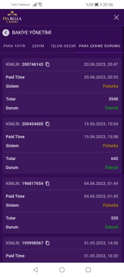 Screenshot_20230620_205638_com.huawei.browser.jpg