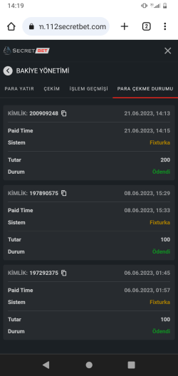 Screenshot_20230621-141900.png