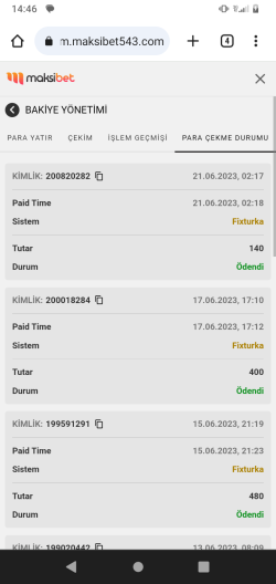 Screenshot_20230621-144607.png