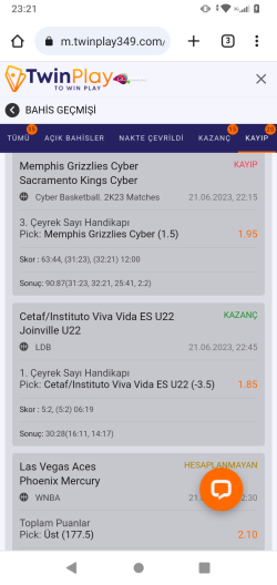 Screenshot_20230621-232115.png