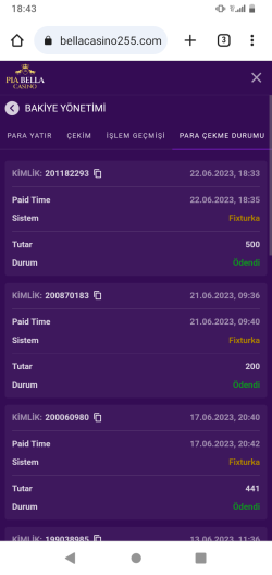 Screenshot_20230622-184317.png
