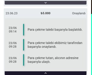 Screenshot_2023-06-23-09-51-41-132_com.android.chrome-edit.jpg