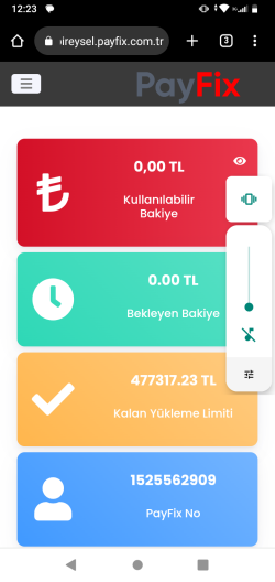Screenshot_20230624-122317.png