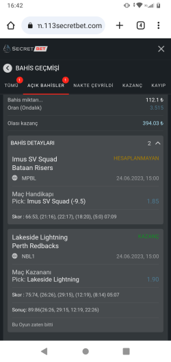 Screenshot_20230624-164235.png