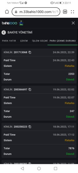 Screenshot_20230624_231110_com.huawei.browser.jpg