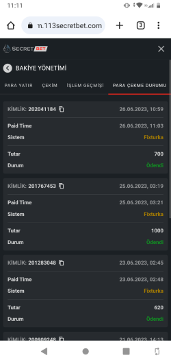 Screenshot_20230626-111107.png