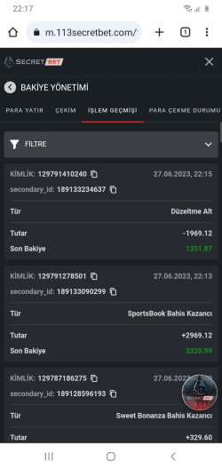 Screenshot_20230627-221712_Chrome.jpg