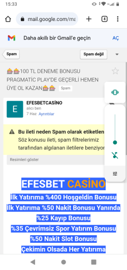 Screenshot_20230629-153302.png