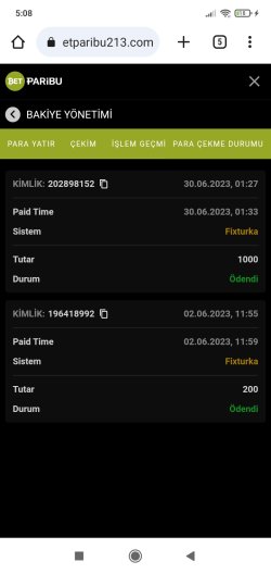 Screenshot_2023-06-30-05-08-02-570_com.android.chrome.jpg