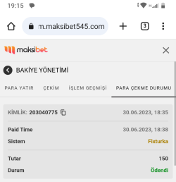 Screenshot_20230630-191502~2.png
