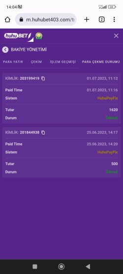 Screenshot_2023-07-01-14-04-15-139_com.android.chrome.jpg