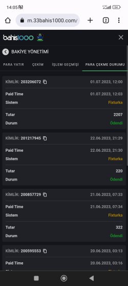 Screenshot_2023-07-01-14-05-08-418_com.android.chrome.jpg