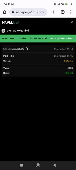 Screenshot_2023-07-01-14-17-12-262_com.android.chrome.jpg