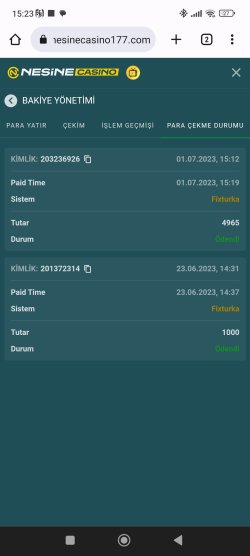 Screenshot_2023-07-01-15-23-07-955_com.android.chrome.jpg