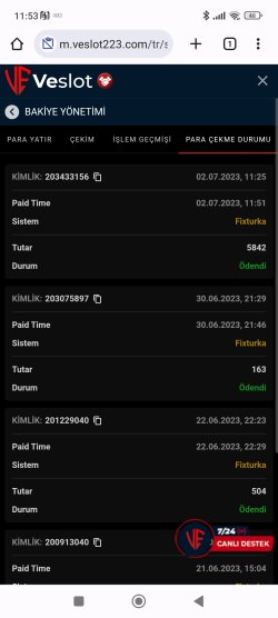 Screenshot_2023-07-02-11-53-43-039_com.android.chrome.jpg