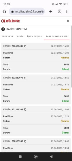 Screenshot_2023-07-02-16-03-44-149_com.android.chrome.jpg