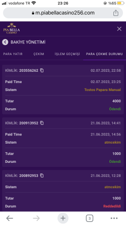 1F19E8AD-A320-4F7C-98B0-0FB036A1C570.png