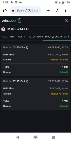 Screenshot_20230704-110709.png