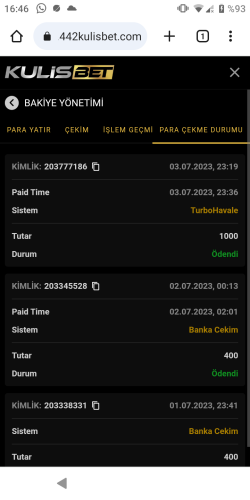 Screenshot_20230704-164631.png
