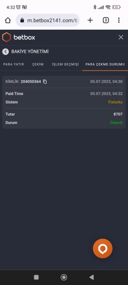 Screenshot_2023-07-05-04-32-17-601_com.android.chrome.jpg