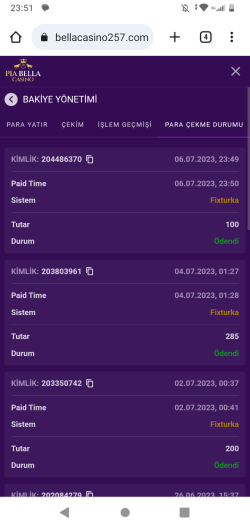 Screenshot_20230706-235149.png