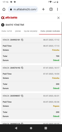 Screenshot_20230708-171649.png