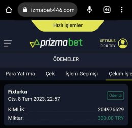 -gmtqv7.jpg