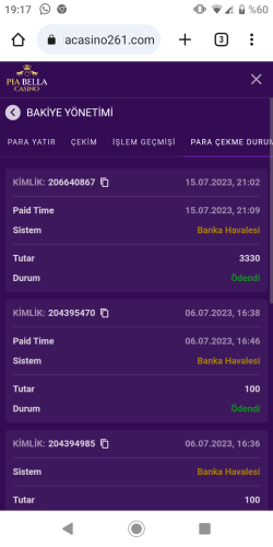 Screenshot_20230716-191744.png