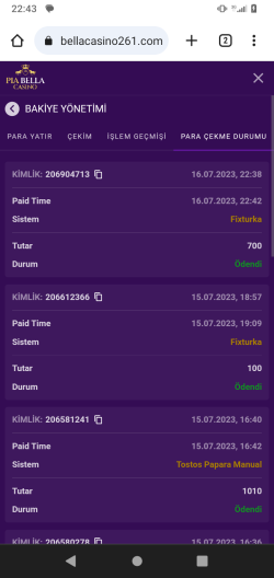 Screenshot_20230716-224336.png
