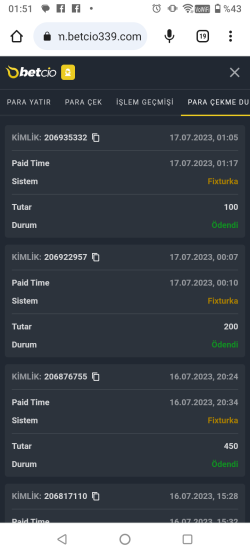 Screenshot_20230717-015152636.png