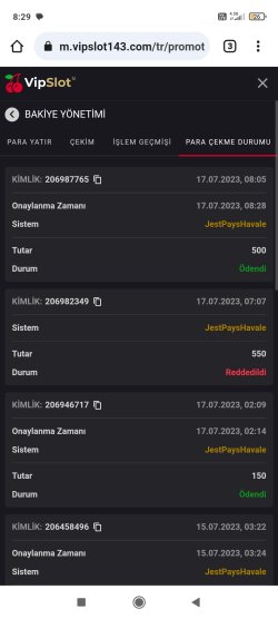 Screenshot_2023-07-17-08-29-22-845_com.android.chrome.jpg