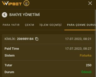 -zgp274.jpg