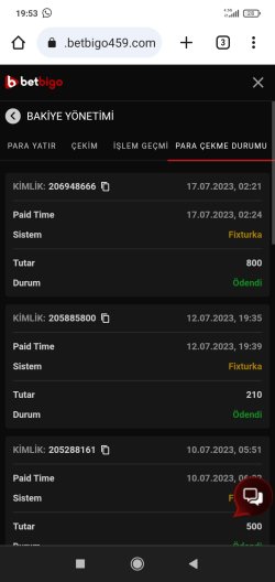 Screenshot_2023-07-17-19-53-43-456_com.android.chrome.jpg