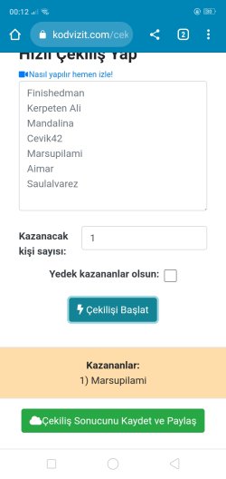 Screenshot_2023-07-19-00-12-34-63.jpg