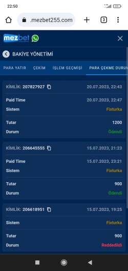 Screenshot_2023-07-20-22-50-30-298_com.android.chrome.jpg