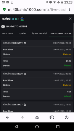Screenshot_20230720-232355.png