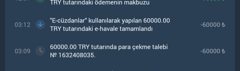 Screenshot_2023-07-22-21-43-07-162-edit_org.xbet.client1.jpg