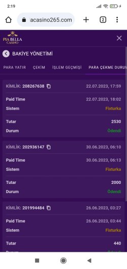 Screenshot_2023-07-23-02-19-36-880_com.android.chrome.jpg