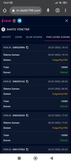 Screenshot_2023-07-23-19-21-30-396_com.android.chrome.jpg
