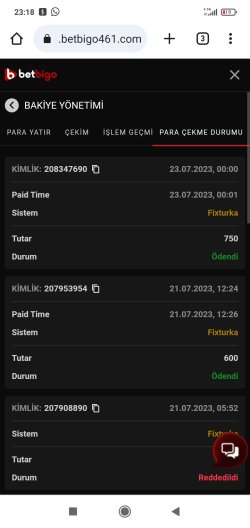 Screenshot_2023-07-23-23-18-25-734_com.android.chrome.jpg