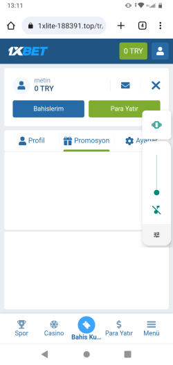 Screenshot_20230724-131107.png