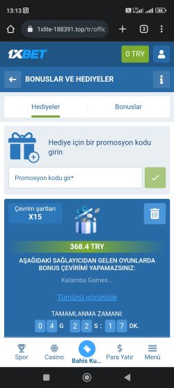 Screenshot_2023-07-24-13-13-31-322_com.android.chrome.jpg