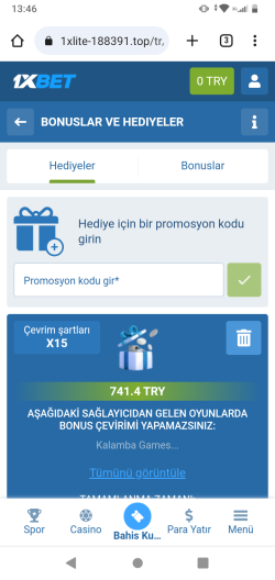 Screenshot_20230724-134611.png