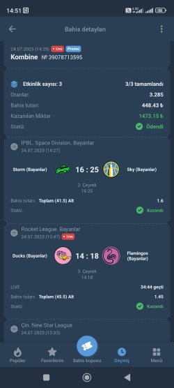 Screenshot_2023-07-24-14-51-49-190_org.xbet.client1.jpg