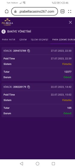 Screenshot_20230727_224612_com.huawei.browser.jpg
