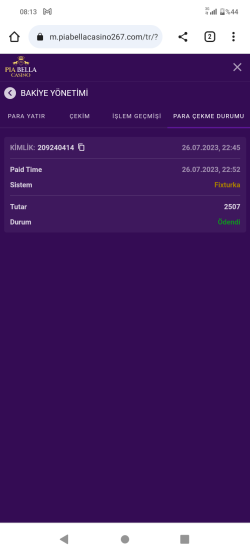 Screenshot_20230728-081310.png