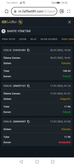 Screenshot_20230730_165302_com.huawei.browser.jpg