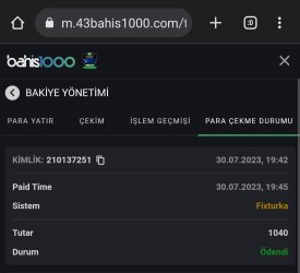 Screenshot_20230731-004141_Chrome.jpg